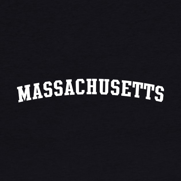 Massachusetts by Novel_Designs